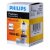 Автолампа HB4 Philips 12V 51W SHL Premium 9006 PR